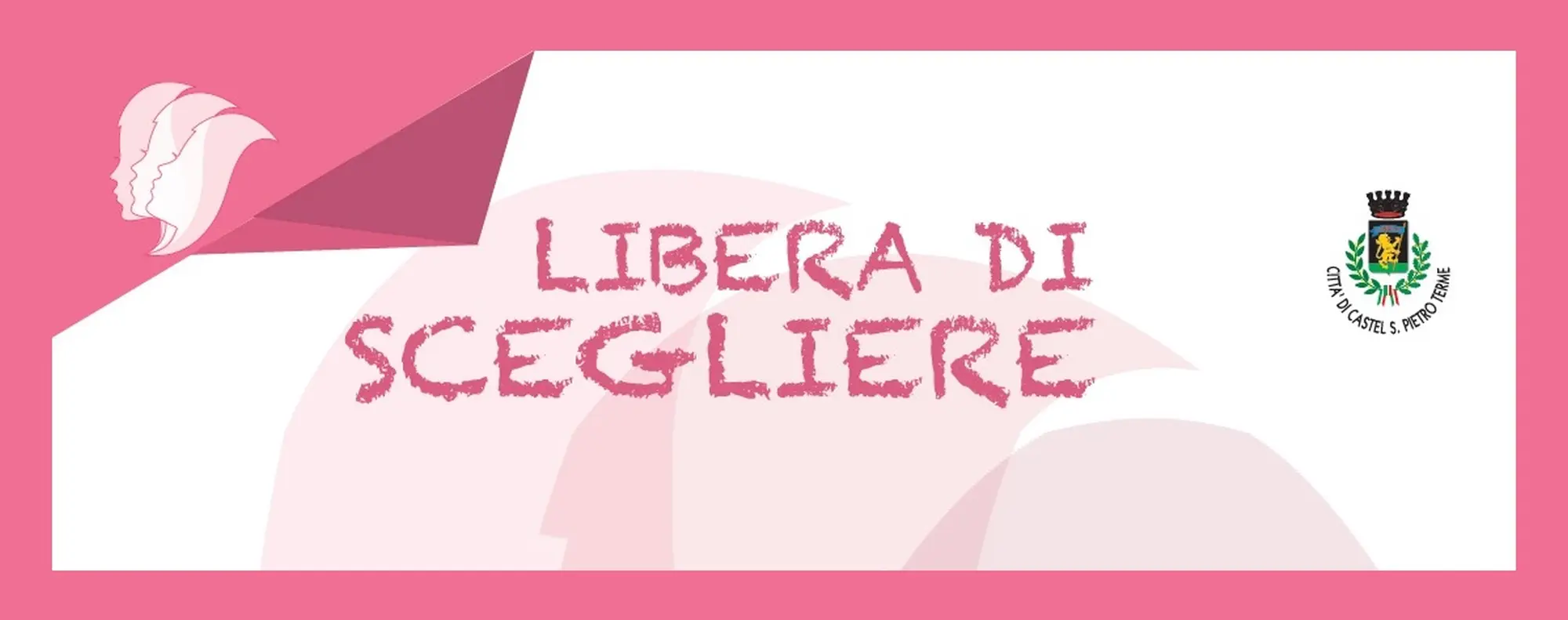 Insieme contro la violenza di genere: proiezione del film 