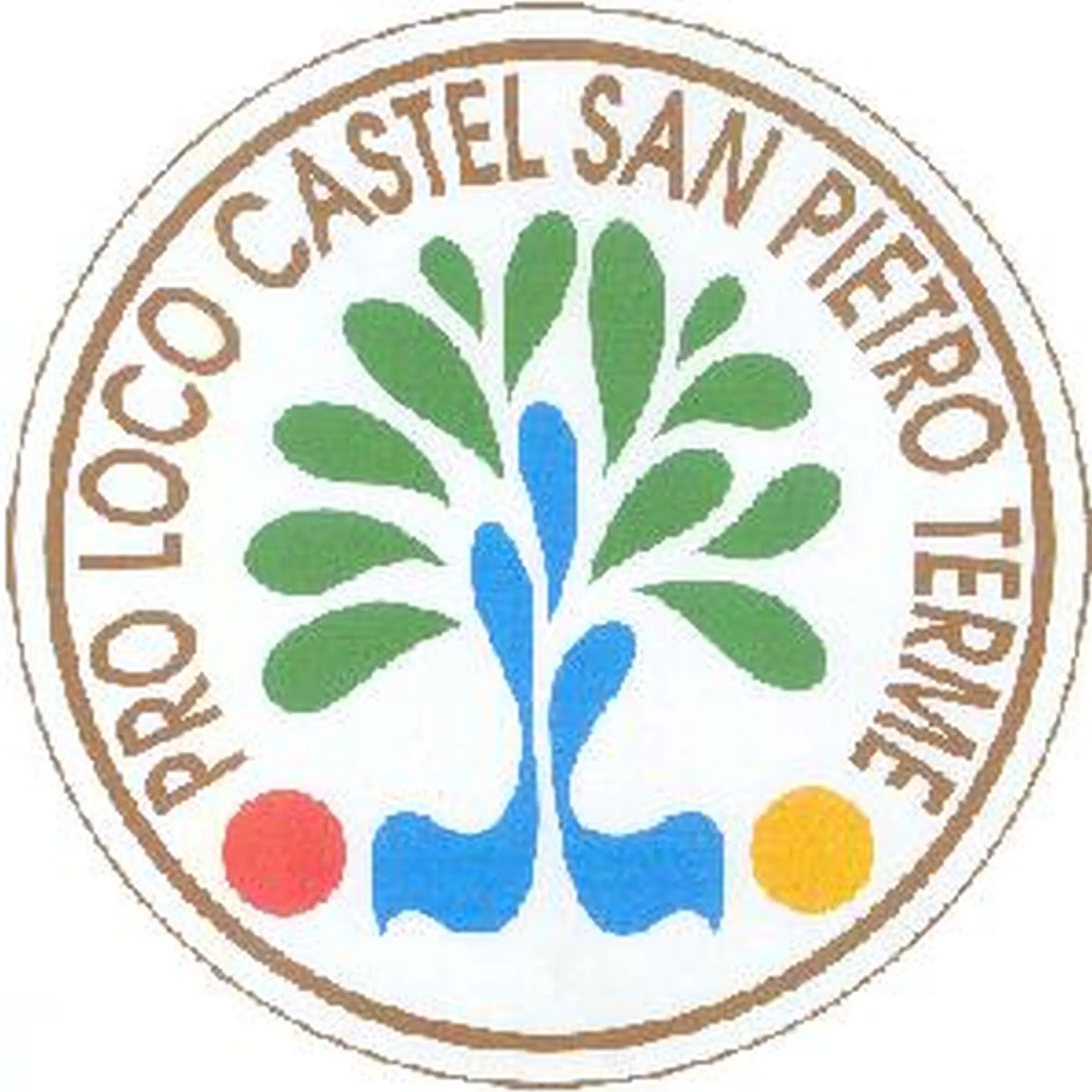 Sede dell'Associazione turistica Pro Loco di Castel San Pietro Terme