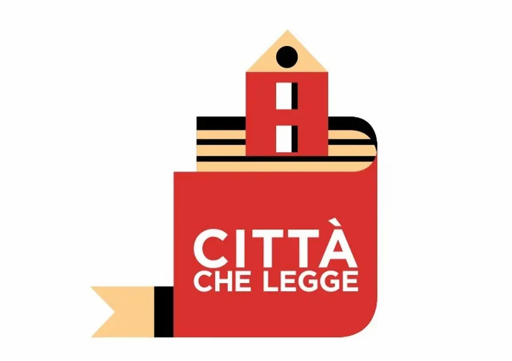 11 enti e associazioni impegnati a promuovere la lettura a Castel San Pietro Terme. Adesioni aperte