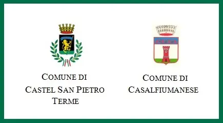 Via libera dei Consigli Comunali alla Comunità Energetica di Castel San Pietro e Casalfiumanese 
