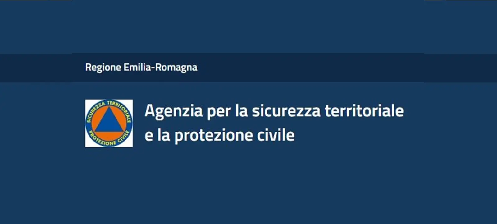 Avvio della fase di attenzione per gli incendi boschivi su tutto il territorio regionale