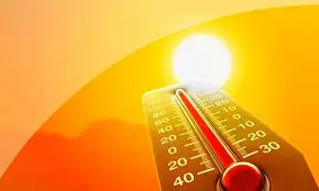 Ausl: continua l’ondata di calore. Attenzione soprattutto ad anziani e bambini