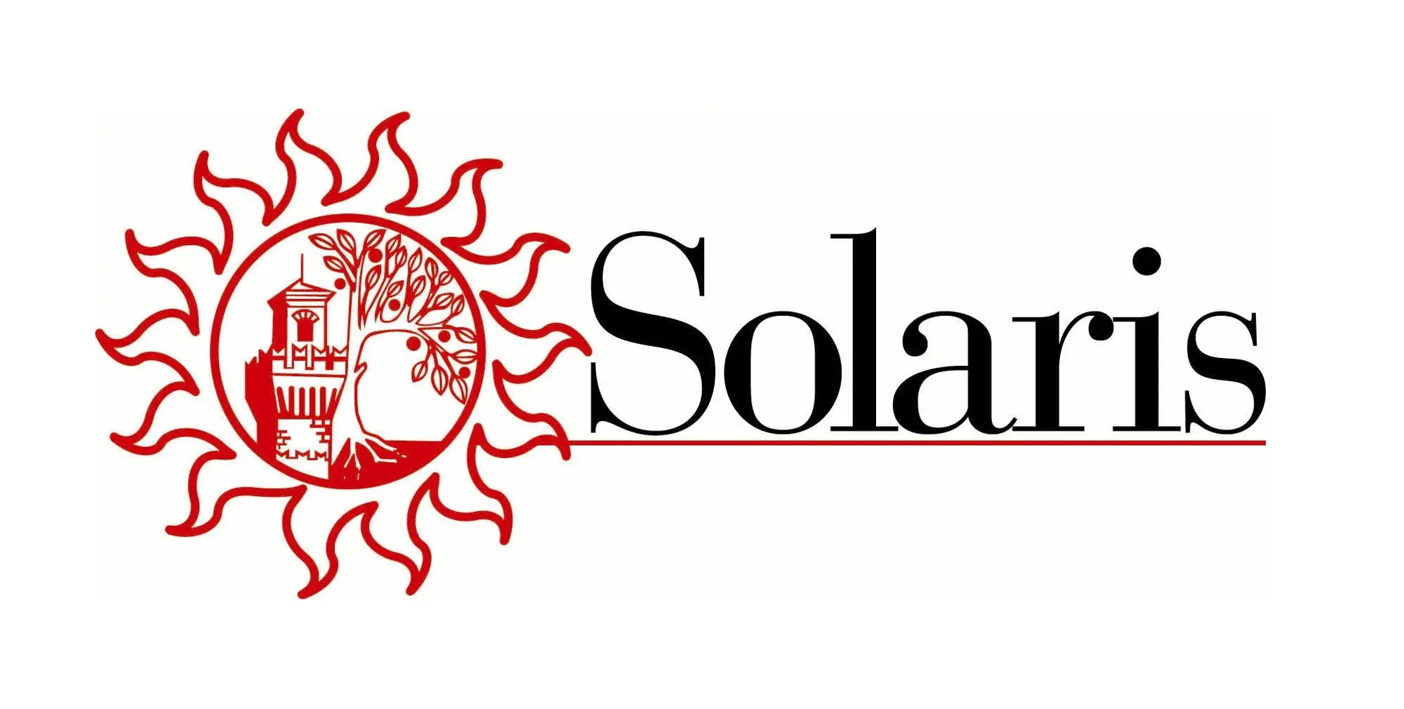 Solaris: selezione pubblica per l'assunzione di  tre persone a tempo indeterminato