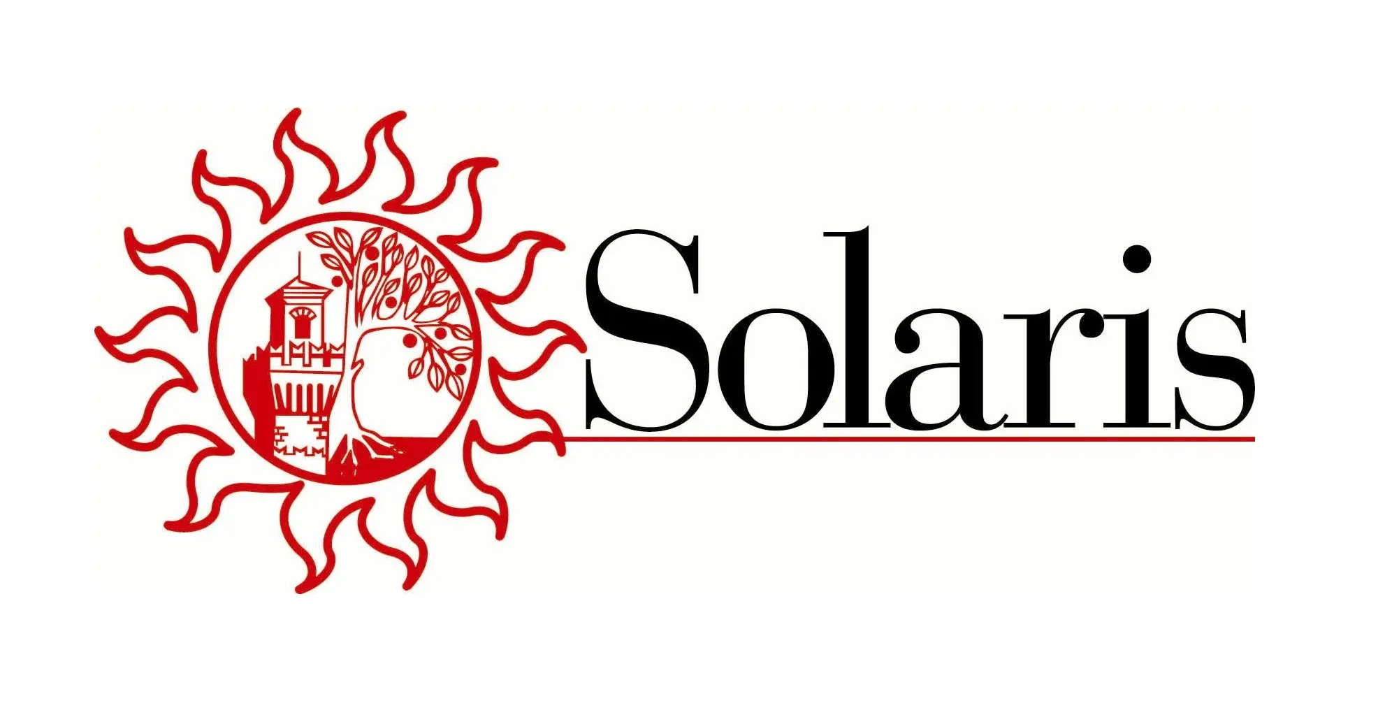 Solaris: selezione pubblica per l