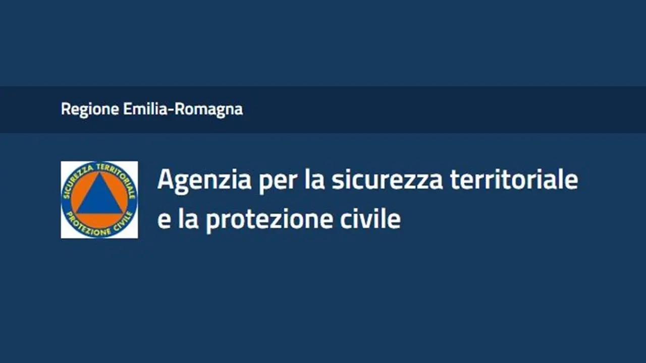 Incendi boschivi: lo stato di grave pericolosità è stato prorogato al 6 settembre 2024