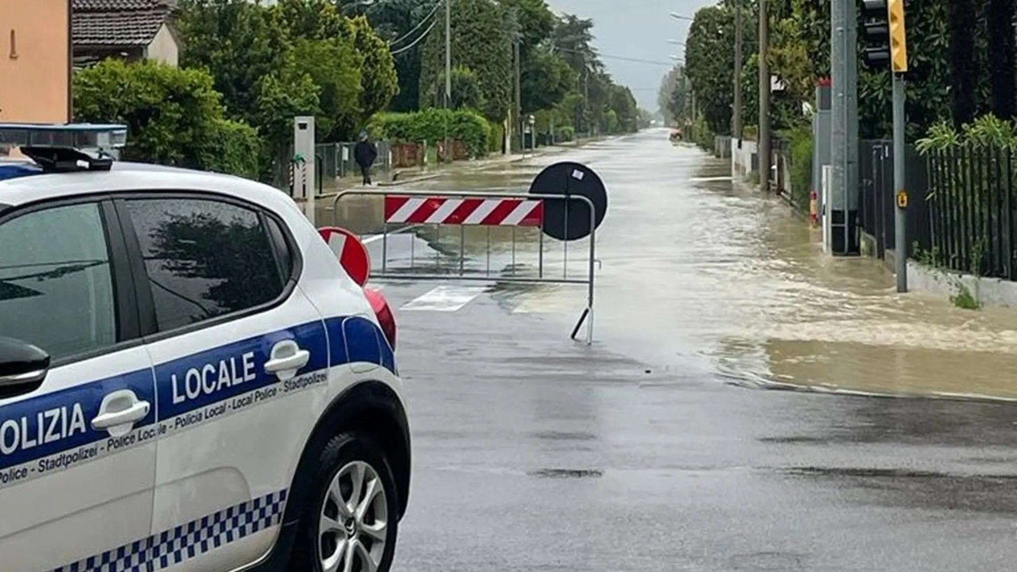 Contributo immediato sostegno: prorogato il termine per le domande di saldo per l’emergenza 2023