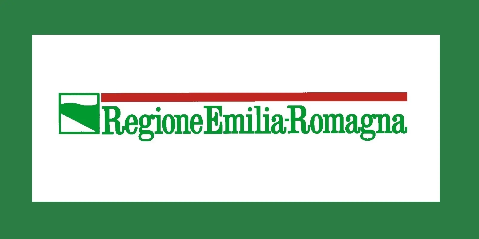 Bando regionale per l