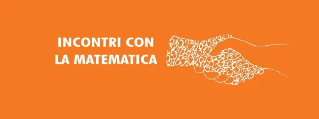 Matematici in arrivo a Castel San Pietro Terme  il 22, 23 e 24 novembre